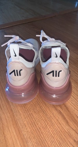 sepatu nike air 27 c